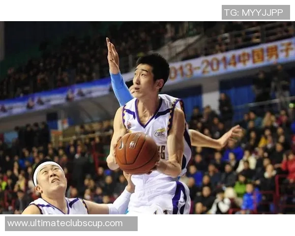 2018年北控与山西篮球对决回顾精彩瞬间与战术分析