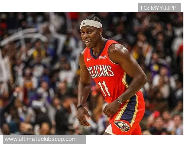 2019年NBA常规赛鹈鹕与雄鹿精彩对决回顾与分析