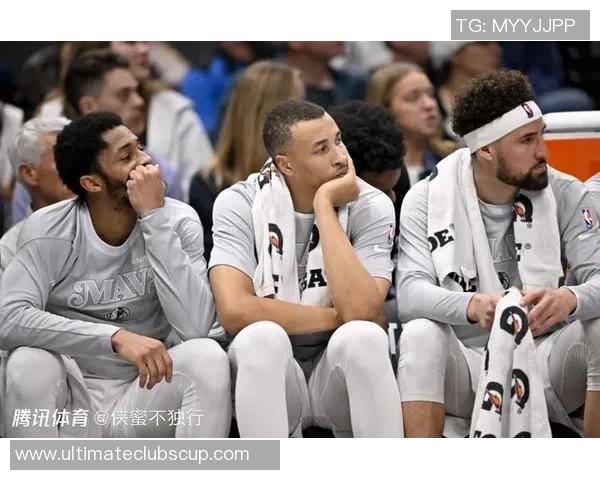 76人对决独行侠NBA季后赛激战即将上演球迷期待精彩表现