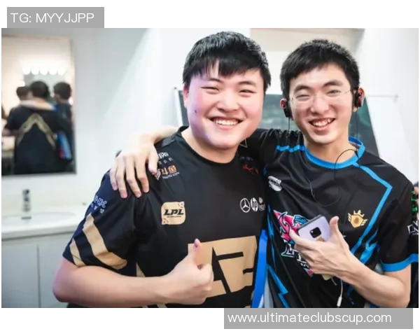 CSGO战术深度解析：揭开EDG战队的制胜秘密与策略布局