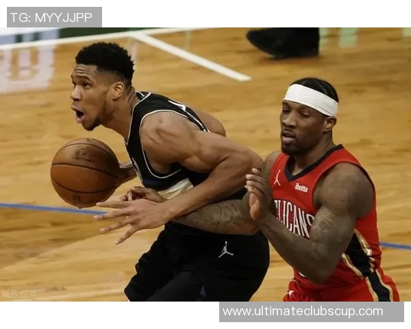 NBA快船与雄鹿精彩对决回放3月1日全场比赛精彩瞬间回顾