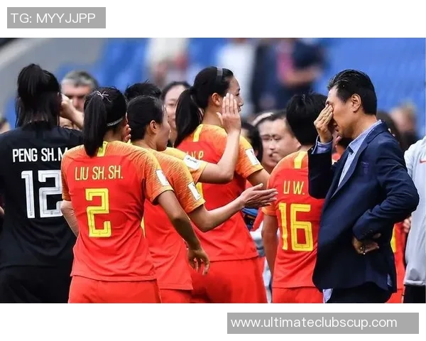 中国与菲律宾篮球对决直播全程回顾精彩瞬间与赛后分析