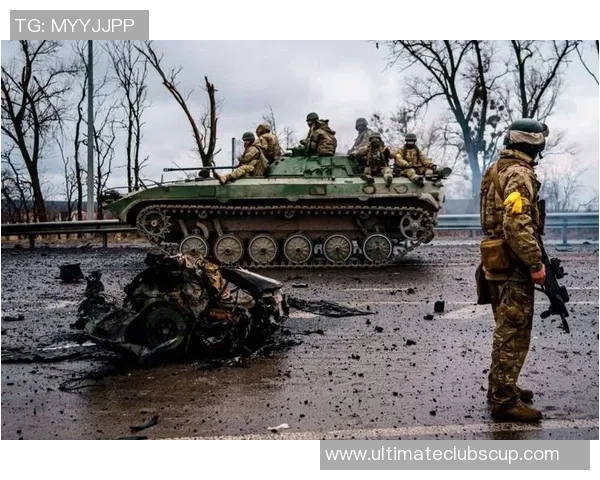 世预赛精彩对决芬兰迎战乌克兰争夺晋级名额的关键战役