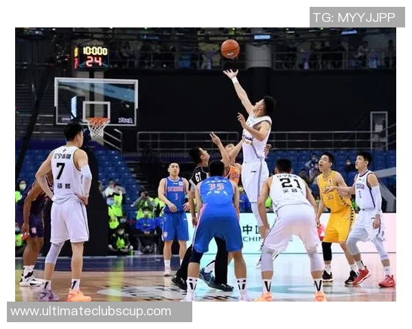 从零起步掌握篮球比赛技巧与经验全解析助你成为场上明星