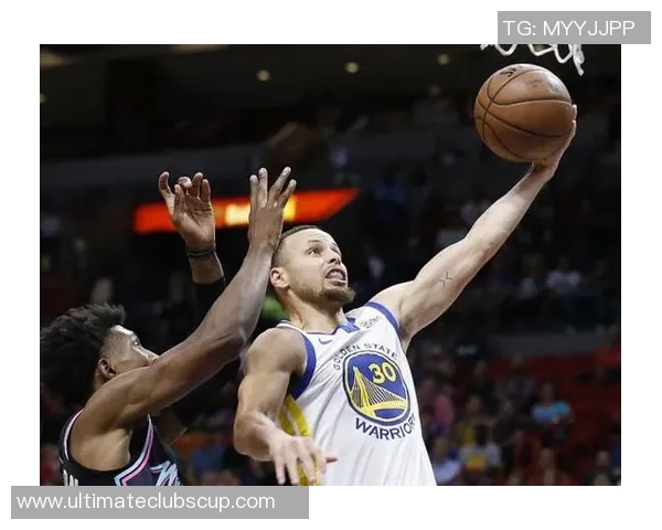 俄罗斯与捷克激战正酣终场比分揭晓引发热议