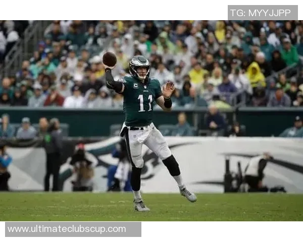 公羊队与爱国者队激战正酣谁能在这场对决中笑到最后