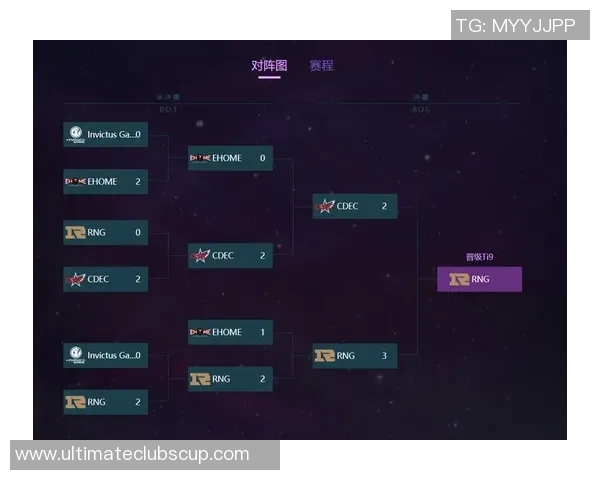 刘丽专访：从新手到职业选手的DOTA2成长之路回顾