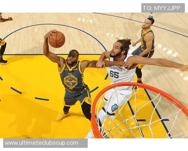 勇士与灰熊激战回顾昨日精彩瞬间全景呈现