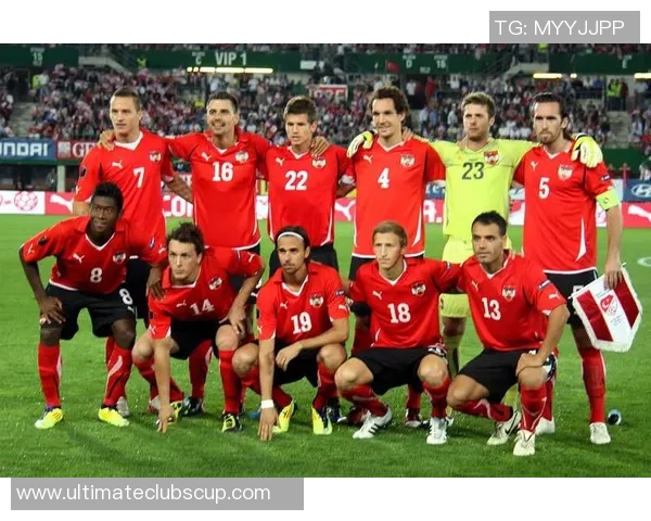 努涅斯在赛场上的崛起与挑战解析，如何影响未来足球格局与球队战术发展