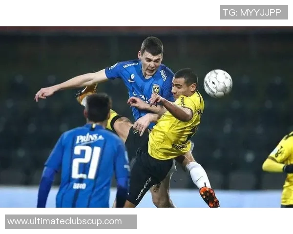 埃因霍温FC主场迎战坎布尔期待精彩对决与激烈竞争