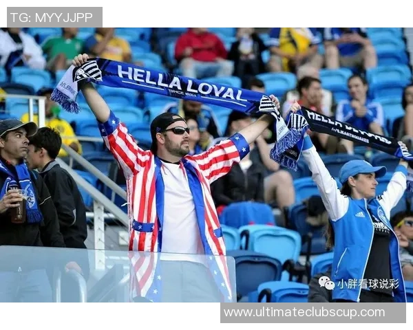 圣何塞地与温哥华精彩对决直播全程回顾与赛后分析