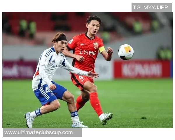 大阪樱花与横滨水手的精彩对决分析与赛后点评