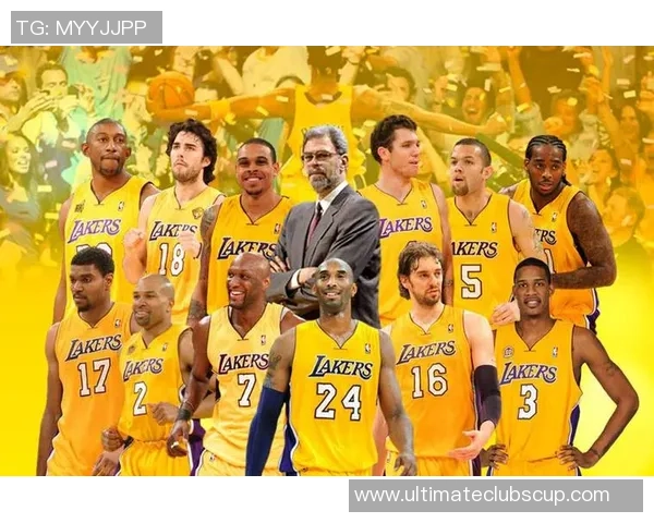 奇才与湖人历史交锋回顾及战绩分析揭秘