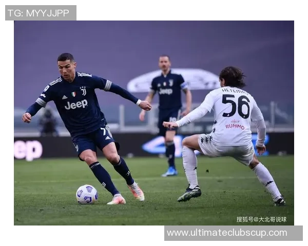 尤文图斯对阵恩波利精彩直播全程回顾与赛后分析