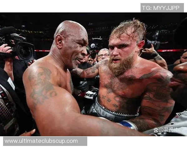 小威与斯蒂芬斯激战再起网坛传奇对决引发热议与期待