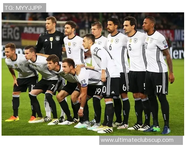 布莱顿与布里斯托激战在即谁能在英冠赛场上笑到最后