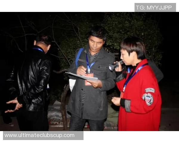 张宁的奋斗历程与成就分享：从普通学生到行业领军人物的成长故事