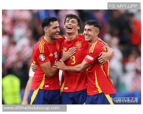 意大利与澳大利亚比赛中红牌事件引发热议球迷反应不一