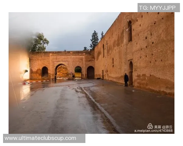 探索摩尔特里的魅力与秘密揭示这座城市的历史与文化之旅
