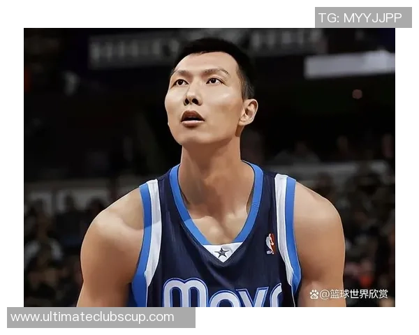 易建联加盟篮网对阵活塞展现实力引发球迷热议