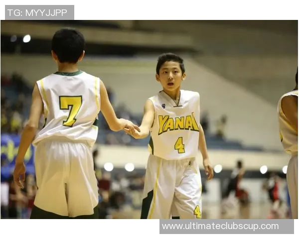 朱荣振的奋斗历程与成就探索：从平凡到卓越的成长之路